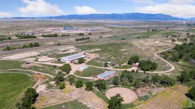 16990 Old Pueblo Rd, Fountain, CO 80817 - photo 1