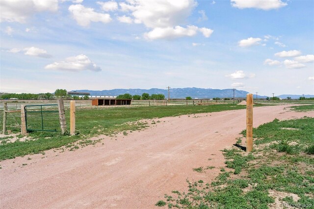 16990 Old Pueblo Rd, Fountain, CO 80817 - photo 2