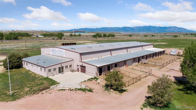 16990 Old Pueblo Rd, Fountain, CO 80817 - photo 3