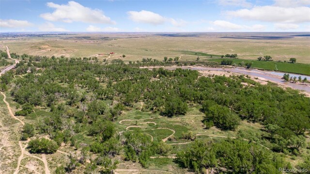 16990 Old Pueblo Rd, Fountain, CO 80817 - photo 4