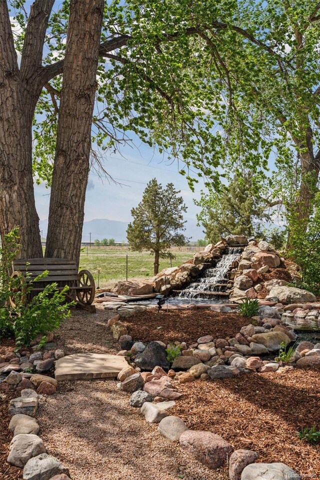 16990 Old Pueblo Rd, Fountain, CO 80817 - photo 5