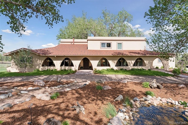 16990 Old Pueblo Rd, Fountain, CO 80817 - photo 6