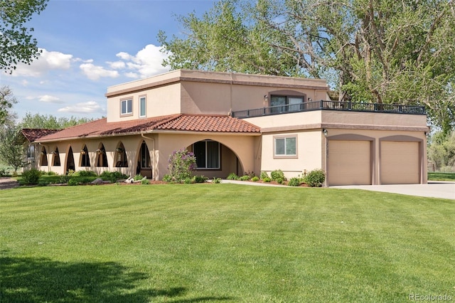 16990 Old Pueblo Rd, Fountain, CO 80817 - photo 7