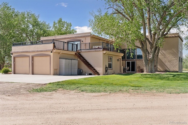 16990 Old Pueblo Rd, Fountain, CO 80817 - photo 8