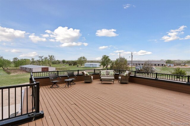 16990 Old Pueblo Rd, Fountain, CO 80817 - photo 9