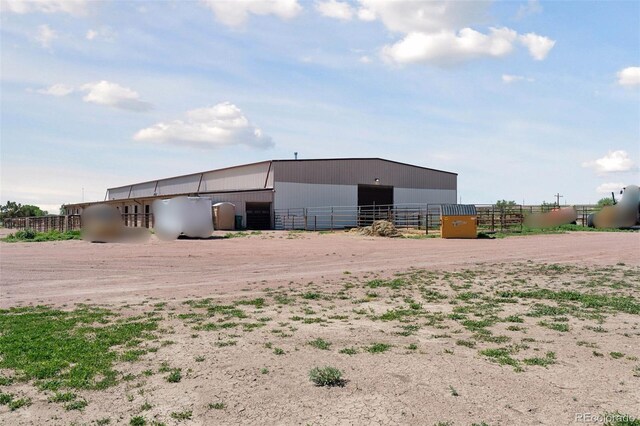 16990 Old Pueblo Rd, Fountain, CO 80817 - photo 10