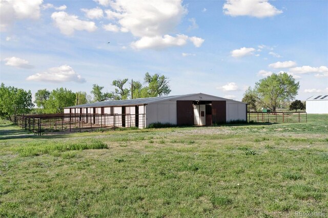 16990 Old Pueblo Rd, Fountain, CO 80817 - photo 11