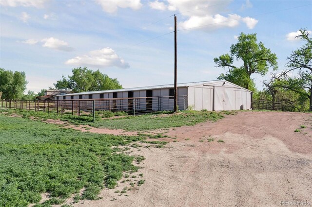 16990 Old Pueblo Rd, Fountain, CO 80817 - photo 12