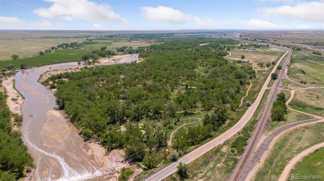 16990 Old Pueblo Rd, Fountain, CO 80817 - photo 13