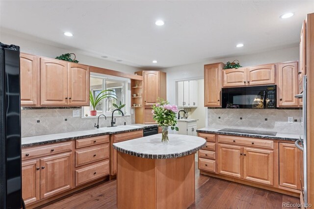16990 Old Pueblo Rd, Fountain, CO 80817 - photo 16