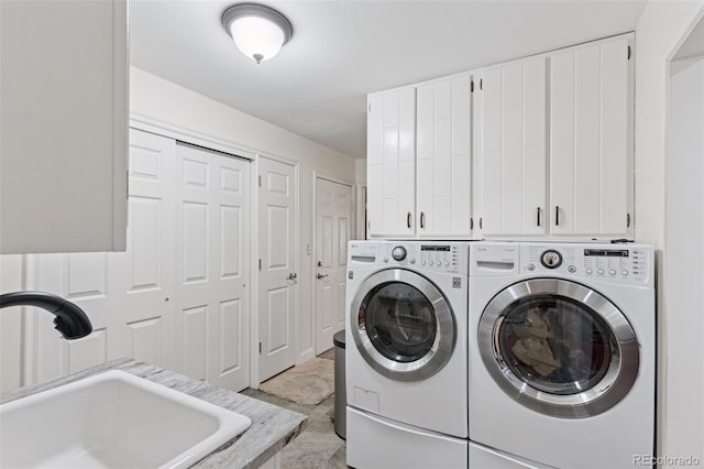 16990 Old Pueblo Rd, Fountain, CO 80817 - photo 17