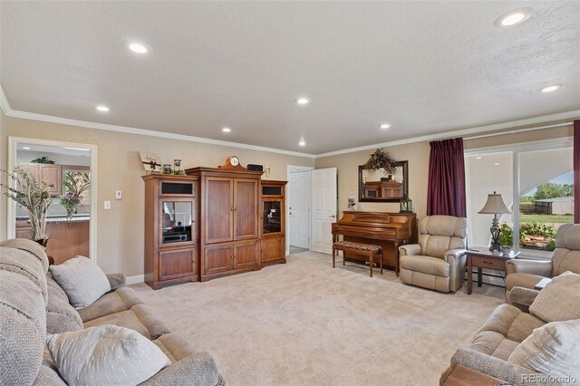 16990 Old Pueblo Rd, Fountain, CO 80817 - photo 18
