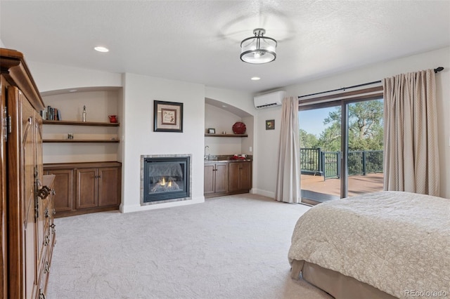 16990 Old Pueblo Rd, Fountain, CO 80817 - photo 21