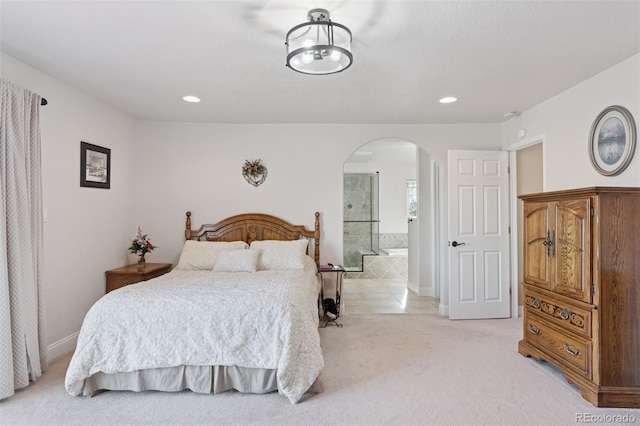 16990 Old Pueblo Rd, Fountain, CO 80817 - photo 22