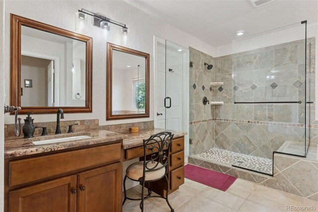 16990 Old Pueblo Rd, Fountain, CO 80817 - photo 23