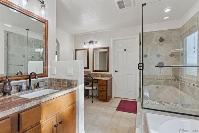 16990 Old Pueblo Rd, Fountain, CO 80817 - photo 24