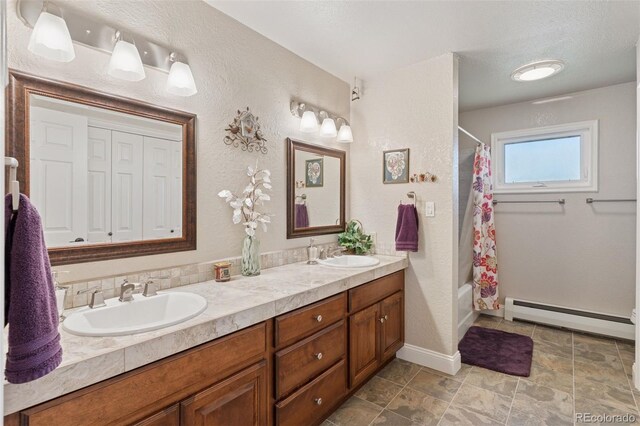 16990 Old Pueblo Rd, Fountain, CO 80817 - photo 25