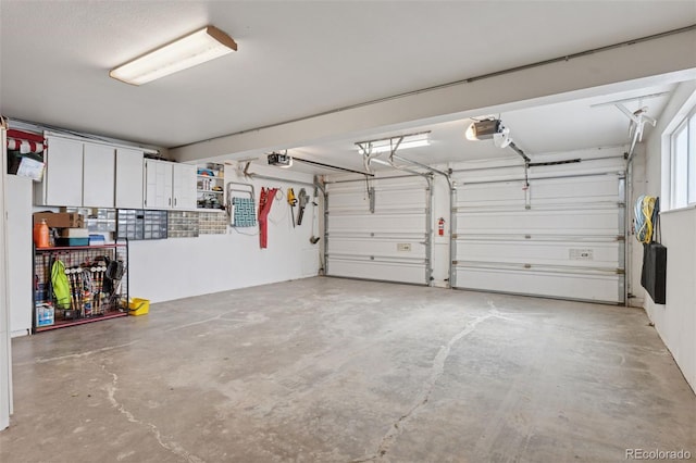 16990 Old Pueblo Rd, Fountain, CO 80817 - photo 27