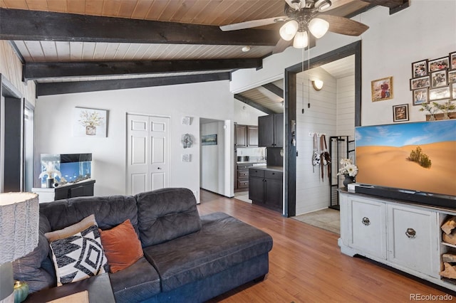16990 Old Pueblo Rd, Fountain, CO 80817 - photo 28
