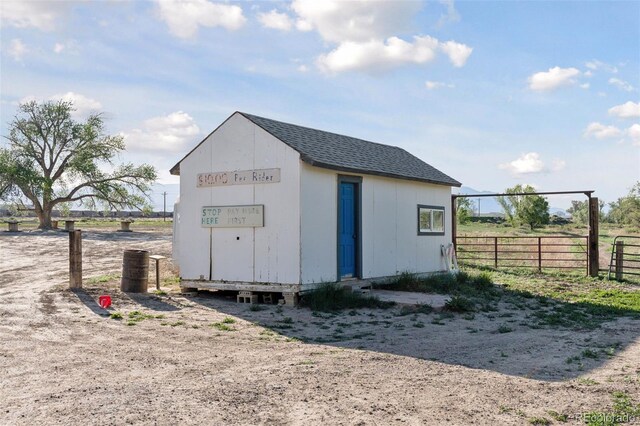 16990 Old Pueblo Rd, Fountain, CO 80817 - photo 30