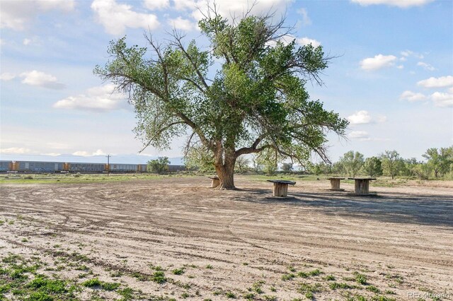 16990 Old Pueblo Rd, Fountain, CO 80817 - photo 31