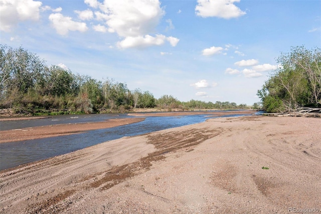 16990 Old Pueblo Rd, Fountain, CO 80817 - photo 34