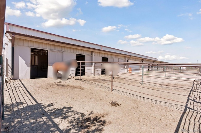 16990 Old Pueblo Rd, Fountain, CO 80817 - photo 40