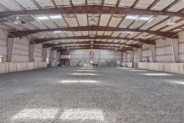 16990 Old Pueblo Rd, Fountain, CO 80817 - photo 41