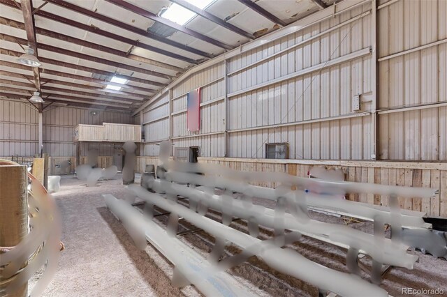 16990 Old Pueblo Rd, Fountain, CO 80817 - photo 42