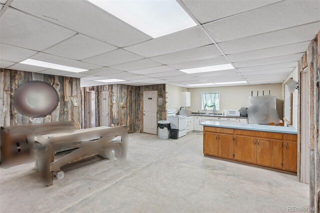 16990 Old Pueblo Rd, Fountain, CO 80817 - photo 43