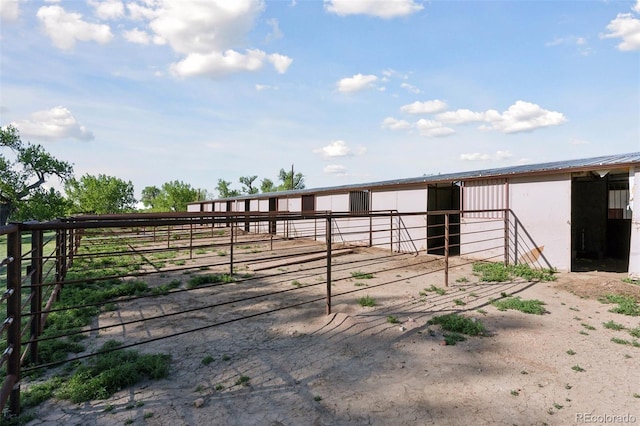16990 Old Pueblo Rd, Fountain, CO 80817 - photo 46