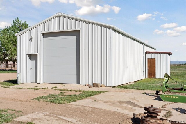 16990 Old Pueblo Rd, Fountain, CO 80817 - photo 48