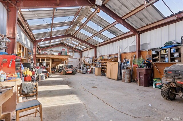 16990 Old Pueblo Rd, Fountain, CO 80817 - photo 49