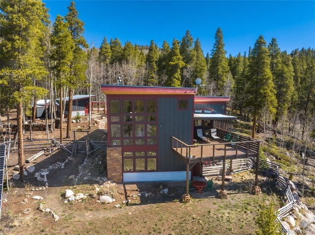 1450 Empire Valley Dr, Leadville, CO 80461 - photo 11