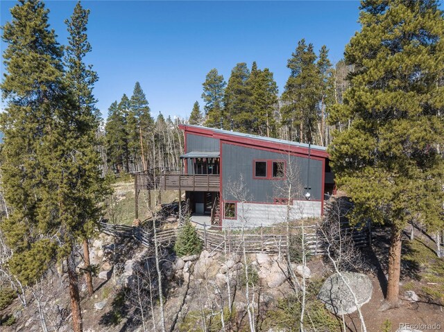 1450 Empire Valley Dr, Leadville, CO 80461 - photo 12