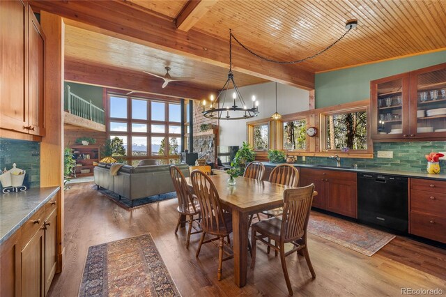 1450 Empire Valley Dr, Leadville, CO 80461 - photo 15