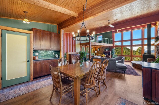 1450 Empire Valley Dr, Leadville, CO 80461 - photo 16