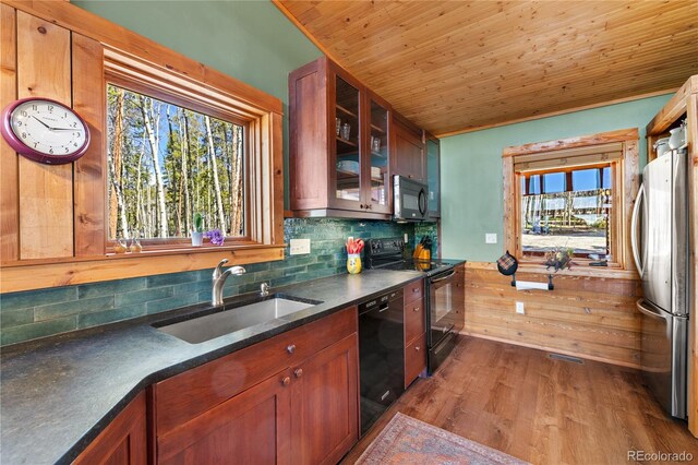 1450 Empire Valley Dr, Leadville, CO 80461 - photo 17