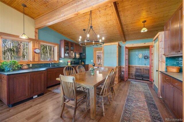 1450 Empire Valley Dr, Leadville, CO 80461 - photo 19