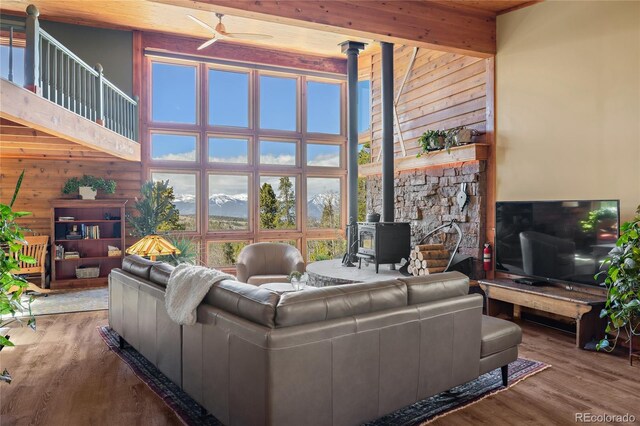 1450 Empire Valley Dr, Leadville, CO 80461 - photo 21