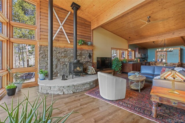 1450 Empire Valley Dr, Leadville, CO 80461 - photo 23