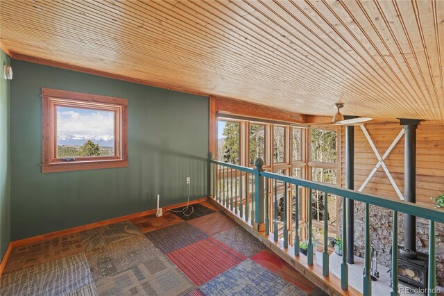 1450 Empire Valley Dr, Leadville, CO 80461 - photo 25