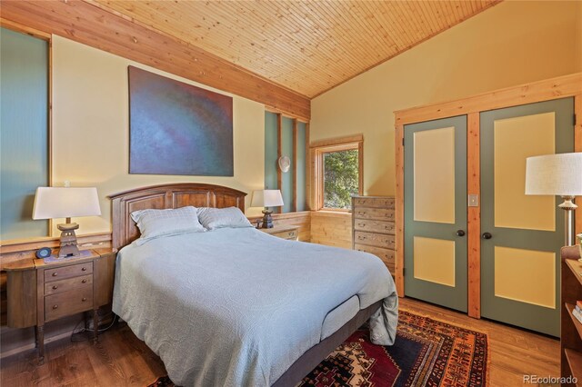 1450 Empire Valley Dr, Leadville, CO 80461 - photo 26