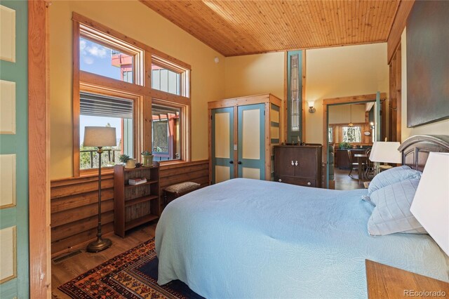1450 Empire Valley Dr, Leadville, CO 80461 - photo 27