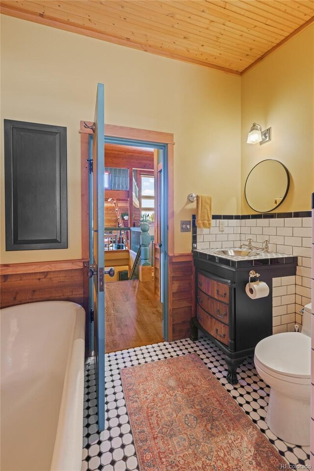 1450 Empire Valley Dr, Leadville, CO 80461 - photo 28