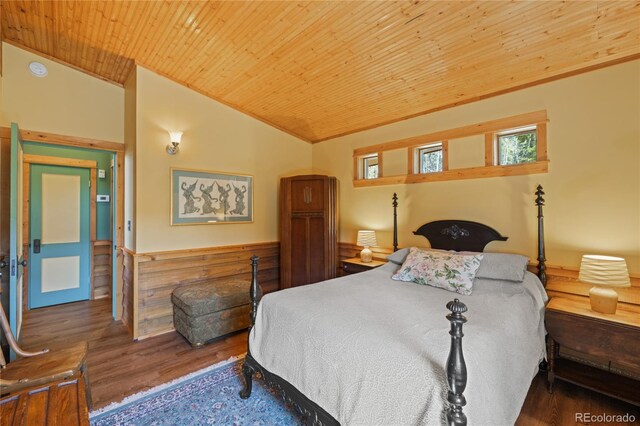 1450 Empire Valley Dr, Leadville, CO 80461 - photo 30