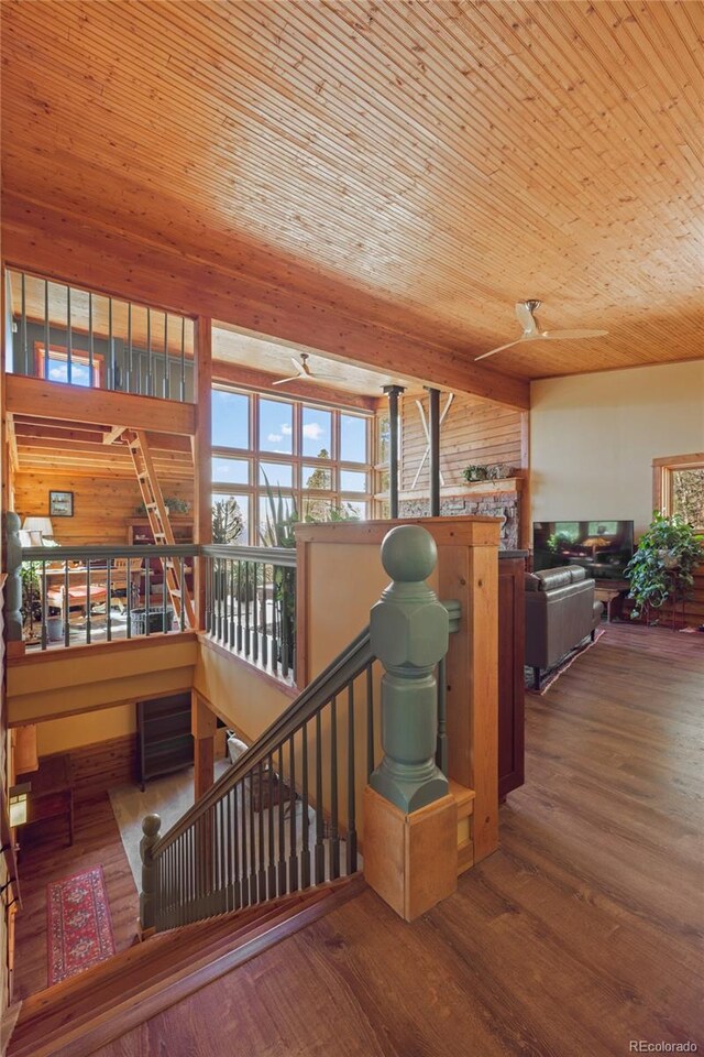 1450 Empire Valley Dr, Leadville, CO 80461 - photo 31
