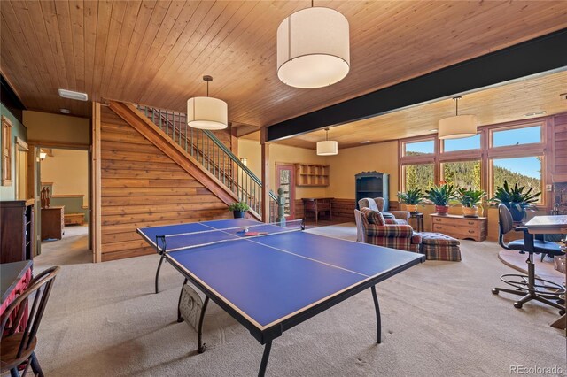 1450 Empire Valley Dr, Leadville, CO 80461 - photo 33