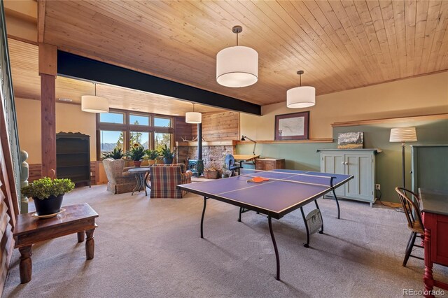 1450 Empire Valley Dr, Leadville, CO 80461 - photo 34