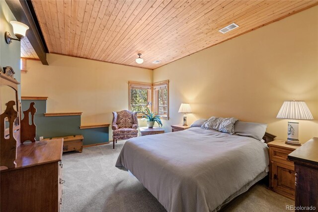 1450 Empire Valley Dr, Leadville, CO 80461 - photo 35